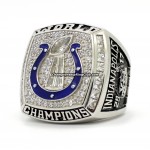 2006  Indianapolis Colts Super Bowl Ring/Pendant